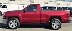 2018 Chevrolet Silverado 1500 Regular Cab RWD Pickup for sale #V66905 - photo 3