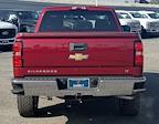 2018 Chevrolet Silverado 1500 Regular Cab RWD Pickup for sale #V66905 - photo 5