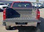 2018 Chevrolet Silverado 1500 Regular Cab RWD Pickup for sale #V66905 - photo 6