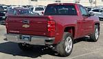 2018 Chevrolet Silverado 1500 Regular Cab RWD Pickup for sale #V66905 - photo 7
