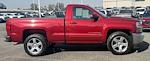 2018 Chevrolet Silverado 1500 Regular Cab RWD Pickup for sale #V66905 - photo 8
