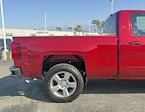 2018 Chevrolet Silverado 1500 Regular Cab RWD Pickup for sale #V66905 - photo 9
