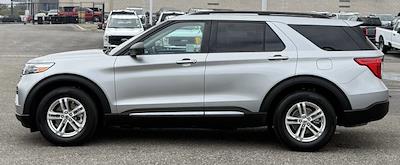 2022 Ford Explorer RWD SUV for sale #V66910 - photo 2