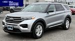 2022 Ford Explorer RWD SUV for sale #V66910 - photo 1