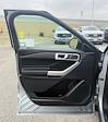 2022 Ford Explorer RWD SUV for sale #V66910 - photo 10