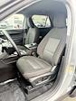 2022 Ford Explorer RWD SUV for sale #V66910 - photo 11