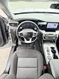 2022 Ford Explorer RWD SUV for sale #V66910 - photo 13