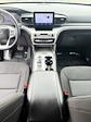 2022 Ford Explorer RWD SUV for sale #V66910 - photo 14
