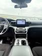 2022 Ford Explorer RWD SUV for sale #V66910 - photo 15