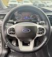 2022 Ford Explorer RWD SUV for sale #V66910 - photo 16