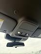 2022 Ford Explorer RWD SUV for sale #V66910 - photo 18