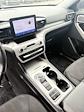 2022 Ford Explorer RWD SUV for sale #V66910 - photo 19