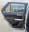 2022 Ford Explorer RWD SUV for sale #V66910 - photo 20