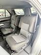 2022 Ford Explorer RWD SUV for sale #V66910 - photo 21