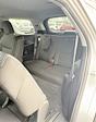 2022 Ford Explorer RWD SUV for sale #V66910 - photo 22