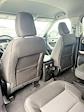 2022 Ford Explorer RWD SUV for sale #V66910 - photo 23