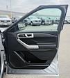 2022 Ford Explorer RWD SUV for sale #V66910 - photo 24