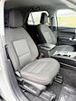 2022 Ford Explorer RWD SUV for sale #V66910 - photo 25