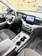 2022 Ford Explorer RWD SUV for sale #V66910 - photo 26