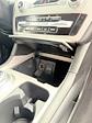 2022 Ford Explorer RWD SUV for sale #V66910 - photo 27
