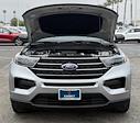 2022 Ford Explorer RWD SUV for sale #V66910 - photo 28