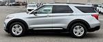 2022 Ford Explorer RWD SUV for sale #V66910 - photo 2
