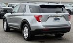 2022 Ford Explorer RWD SUV for sale #V66910 - photo 4