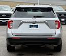 2022 Ford Explorer RWD SUV for sale #V66910 - photo 5