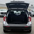 2022 Ford Explorer RWD SUV for sale #V66910 - photo 6