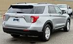2022 Ford Explorer RWD SUV for sale #V66910 - photo 7