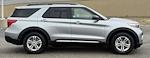 2022 Ford Explorer RWD SUV for sale #V66910 - photo 8