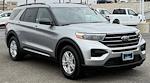 2022 Ford Explorer RWD SUV for sale #V66910 - photo 9