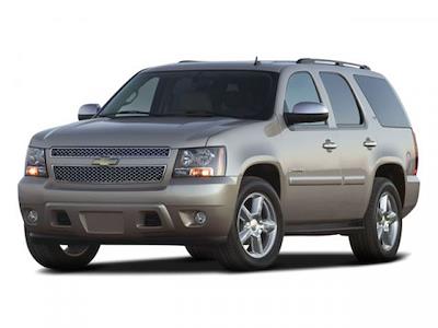 2008 Chevrolet Tahoe RWD SUV for sale #V66911A - photo 1