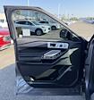 2021 Ford Explorer 4WD SUV for sale #V66912 - photo 10