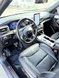2021 Ford Explorer 4WD SUV for sale #V66912 - photo 11