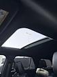 2021 Ford Explorer 4WD SUV for sale #V66912 - photo 12