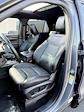 2021 Ford Explorer 4WD SUV for sale #V66912 - photo 13