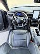 2021 Ford Explorer 4WD SUV for sale #V66912 - photo 15