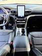 2021 Ford Explorer 4WD SUV for sale #V66912 - photo 16