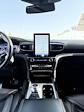 2021 Ford Explorer 4WD SUV for sale #V66912 - photo 17