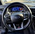 2021 Ford Explorer 4WD SUV for sale #V66912 - photo 18