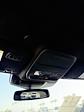 2021 Ford Explorer 4WD SUV for sale #V66912 - photo 20