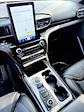 2021 Ford Explorer 4WD SUV for sale #V66912 - photo 21