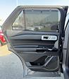 2021 Ford Explorer 4WD SUV for sale #V66912 - photo 22