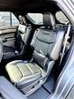 2021 Ford Explorer 4WD SUV for sale #V66912 - photo 23