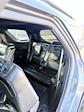 2021 Ford Explorer 4WD SUV for sale #V66912 - photo 24