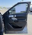2021 Ford Explorer 4WD SUV for sale #V66912 - photo 25