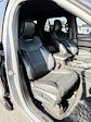 2021 Ford Explorer 4WD SUV for sale #V66912 - photo 26