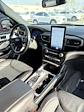 2021 Ford Explorer 4WD SUV for sale #V66912 - photo 27