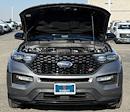 2021 Ford Explorer 4WD SUV for sale #V66912 - photo 28